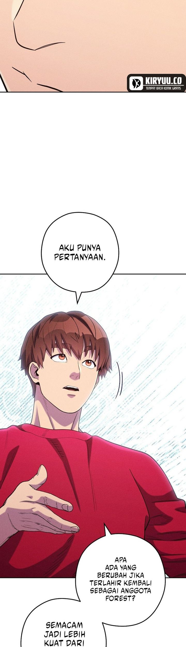 Chapter 212 - halaman 61