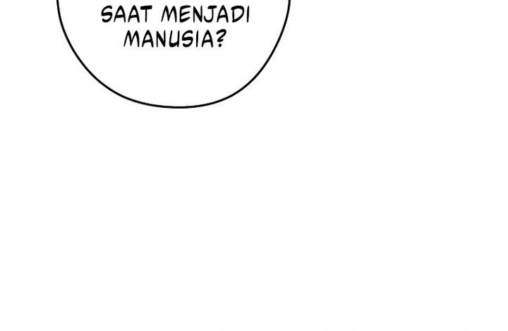 Chapter 212 - halaman 62