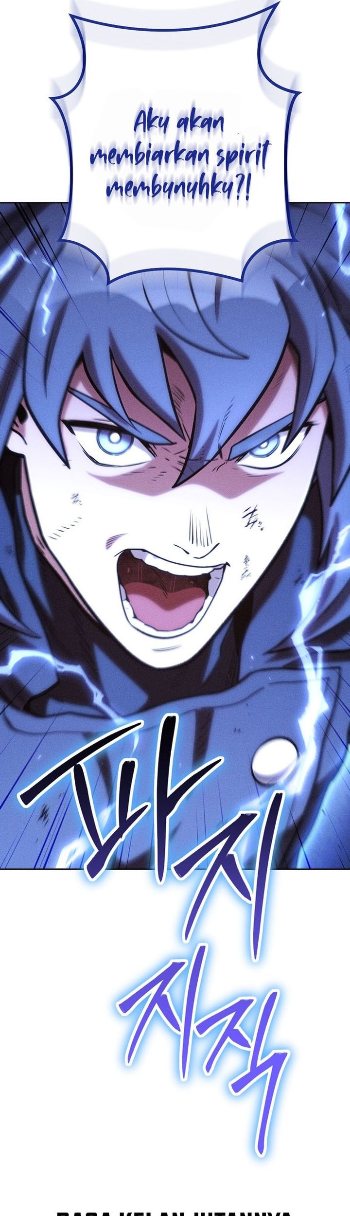 Chapter 212 - halaman 65
