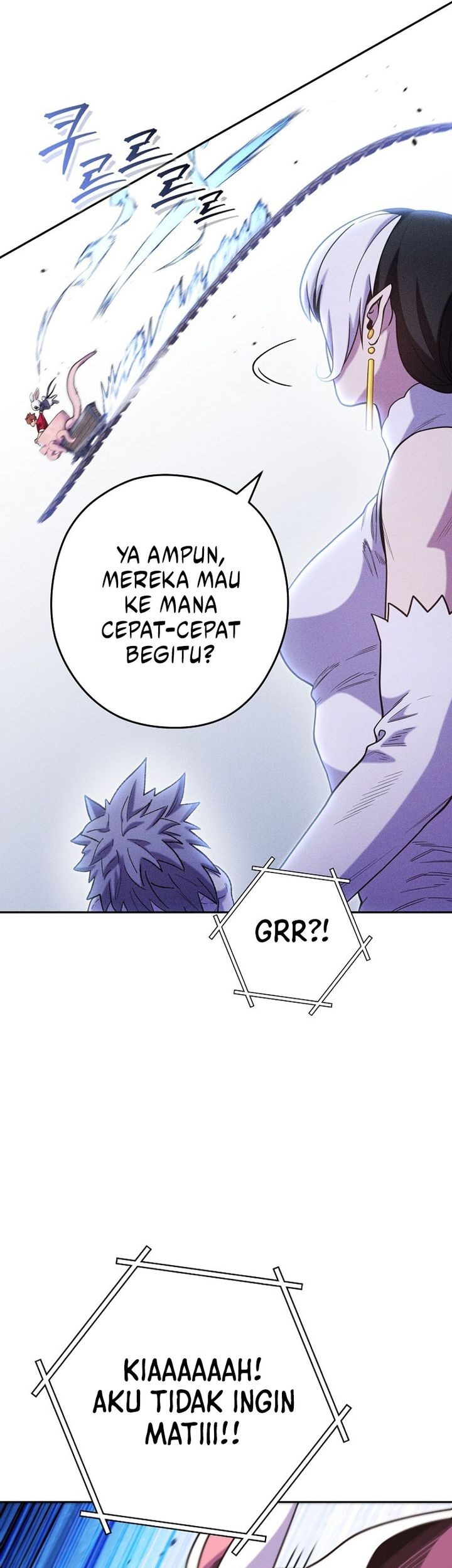 Chapter 211 - halaman 50