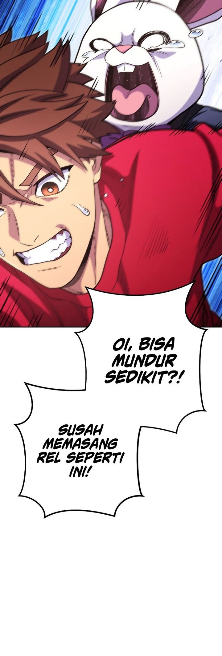 Chapter 211 - halaman 51