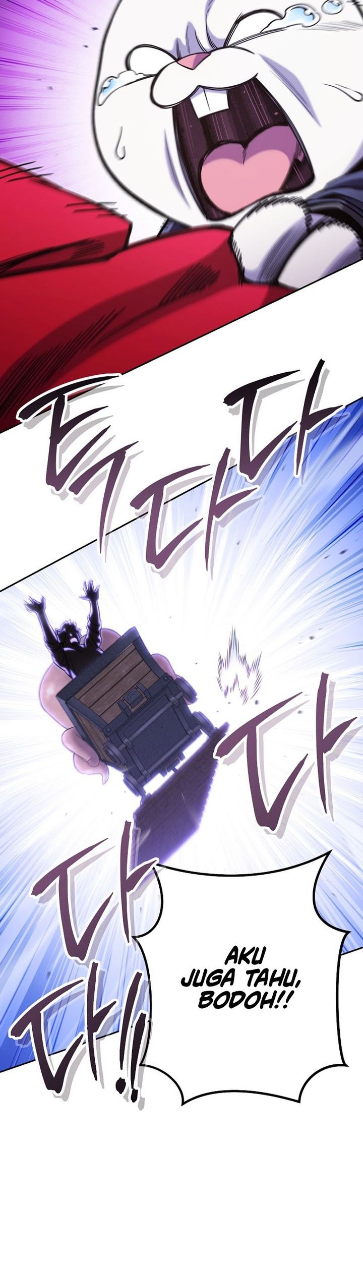 Chapter 211 - halaman 53