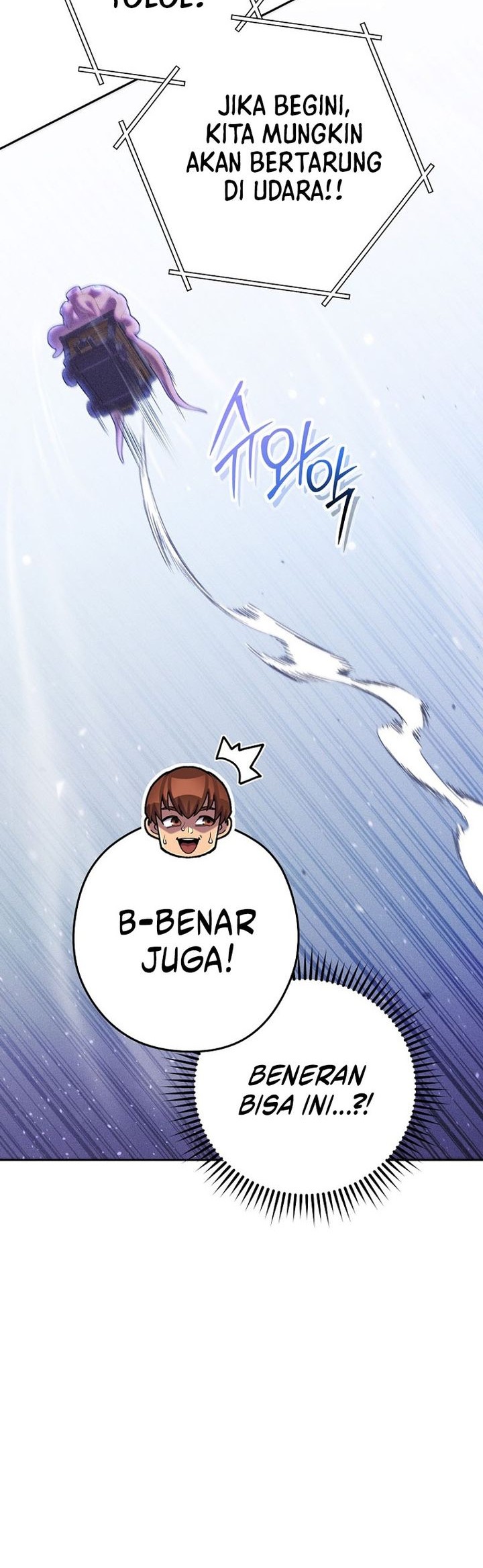 Chapter 211 - halaman 59