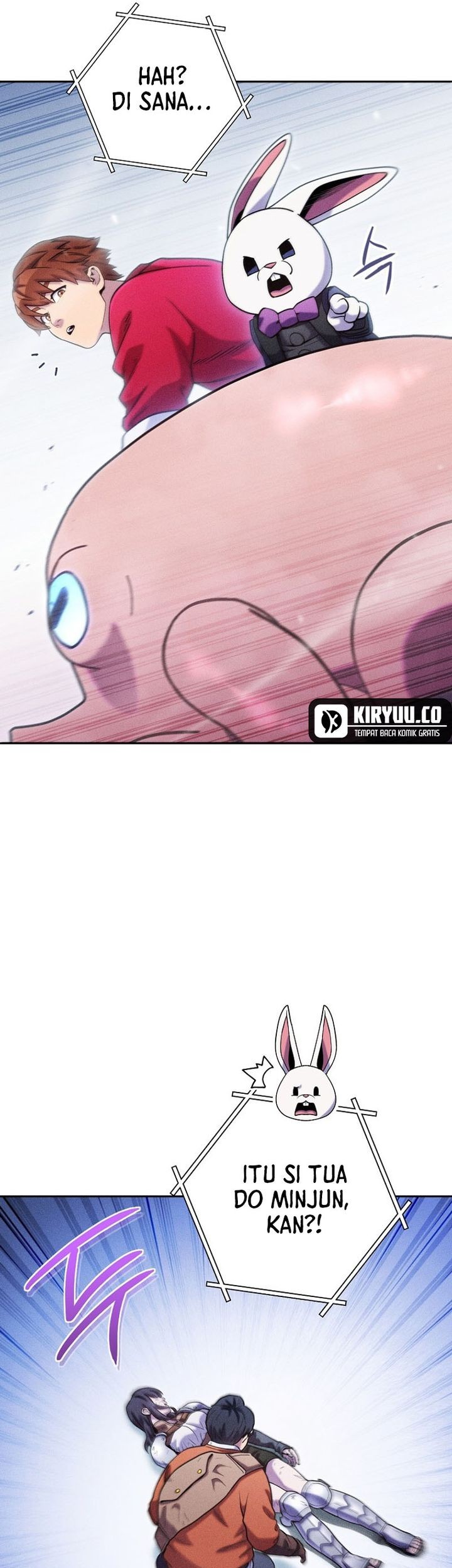 Chapter 211 - halaman 60
