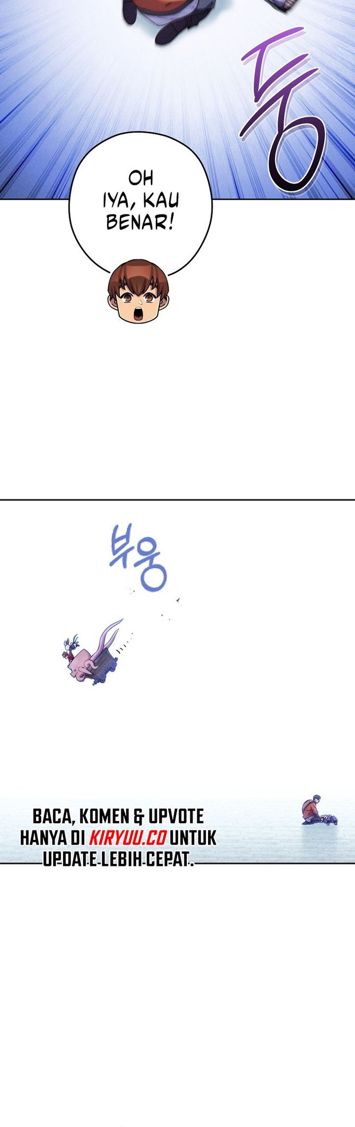 Chapter 211 - halaman 61