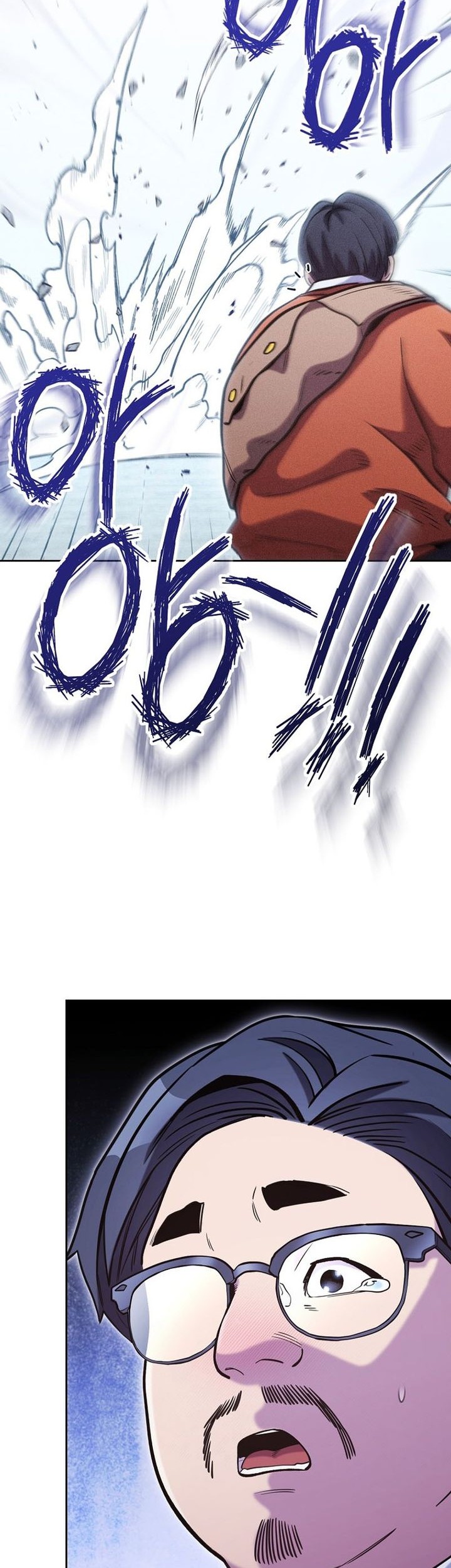 Chapter 211 - halaman 63