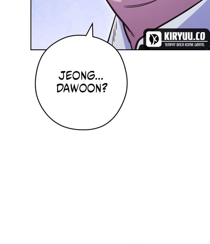 Chapter 211 - halaman 64