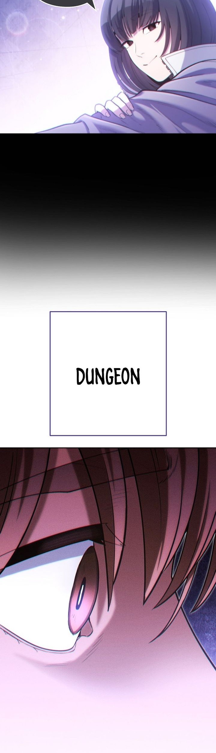 Chapter 211 - halaman 69