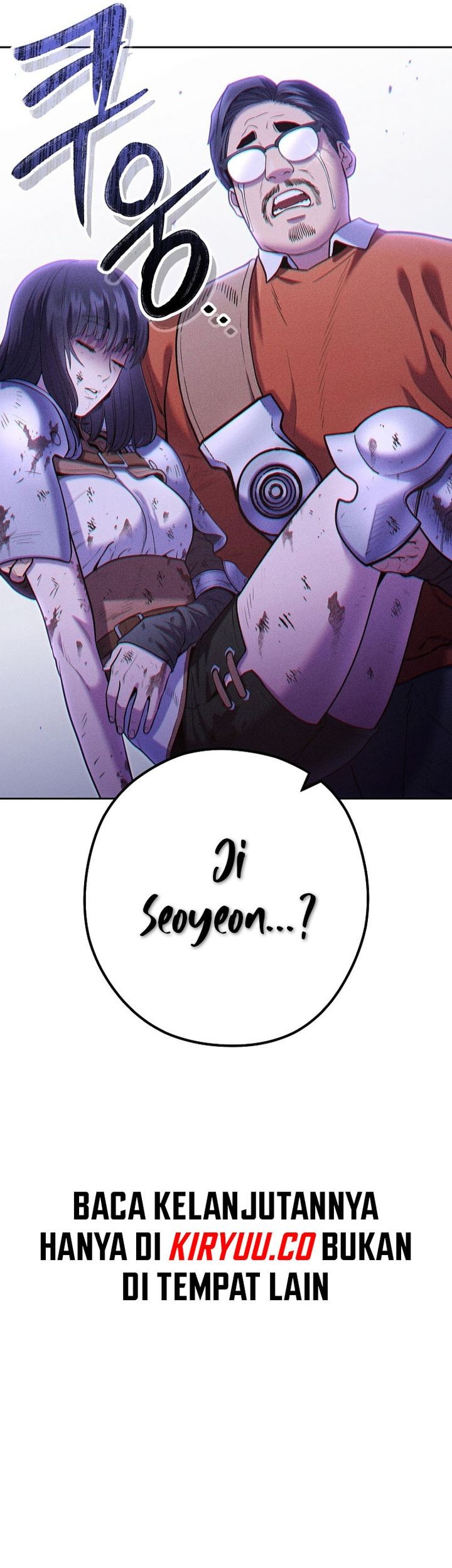 Chapter 211 - halaman 71