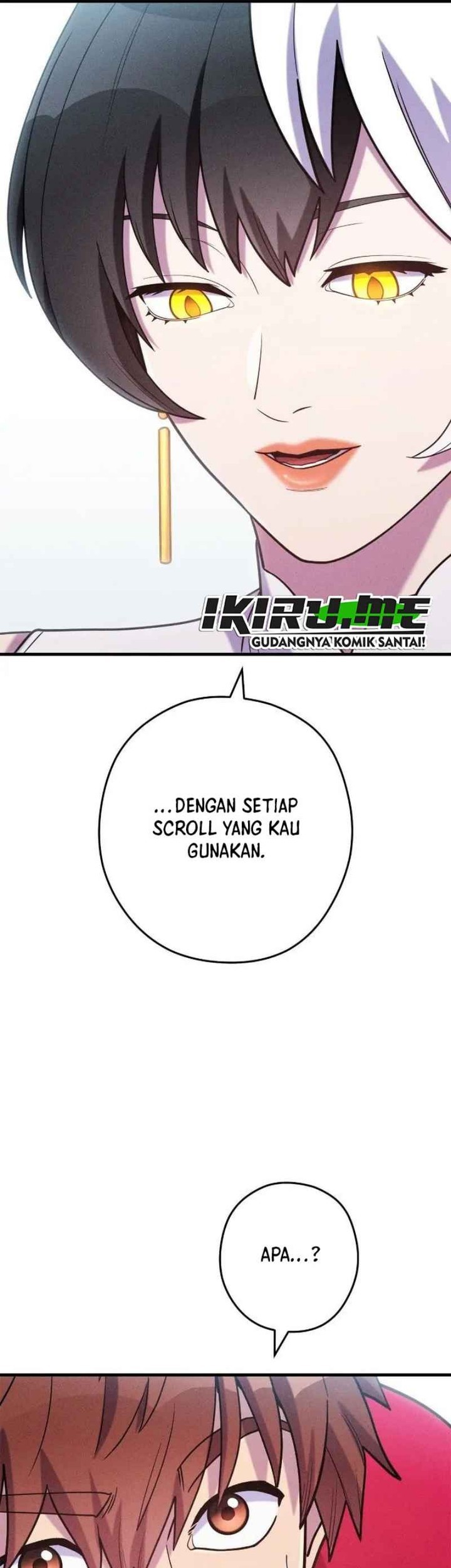 Chapter 210 - halaman 38