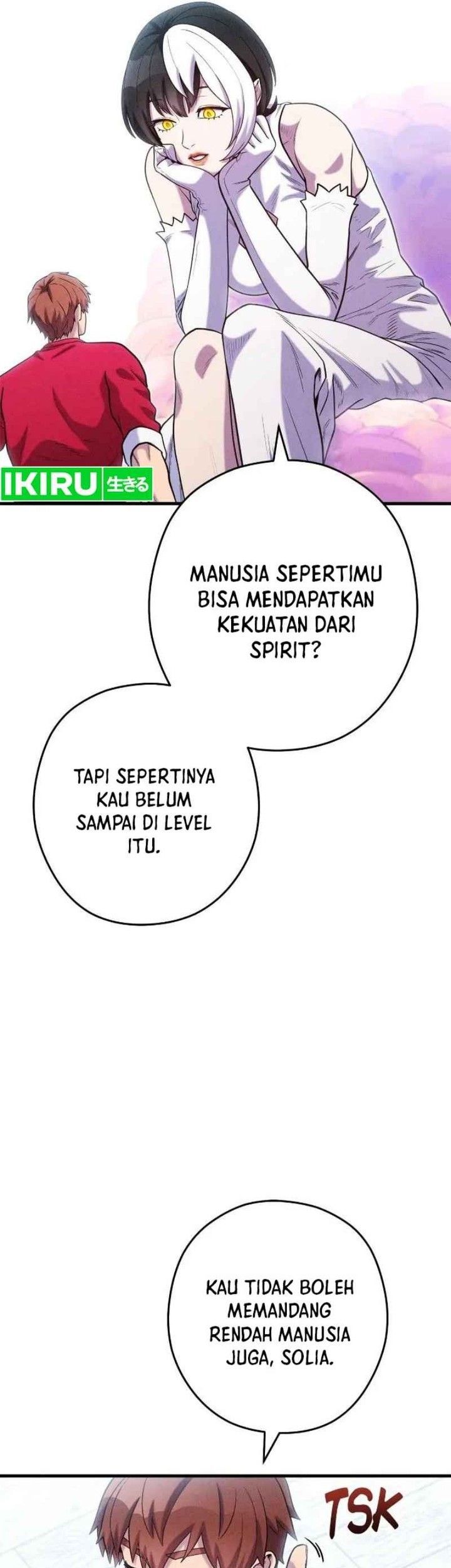 Chapter 210 - halaman 44