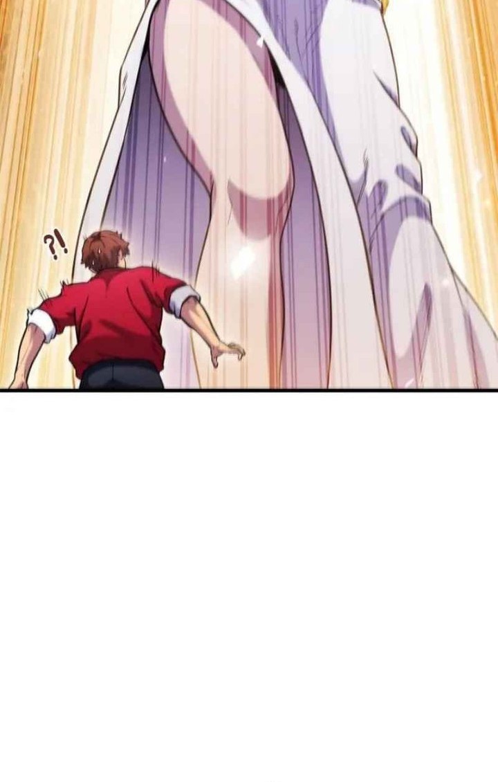 Chapter 210 - halaman 49