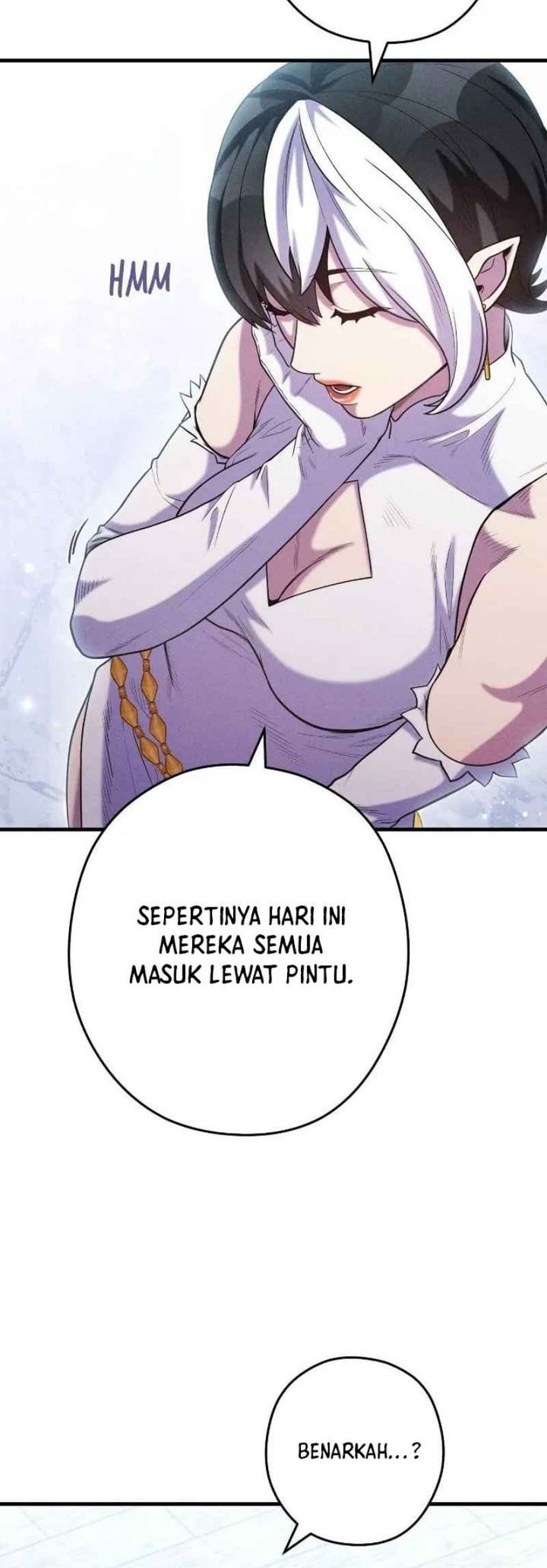 Chapter 210 - halaman 51