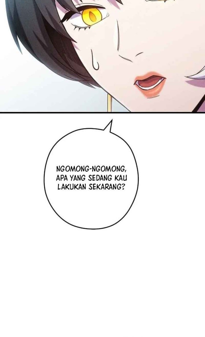 Chapter 210 - halaman 53