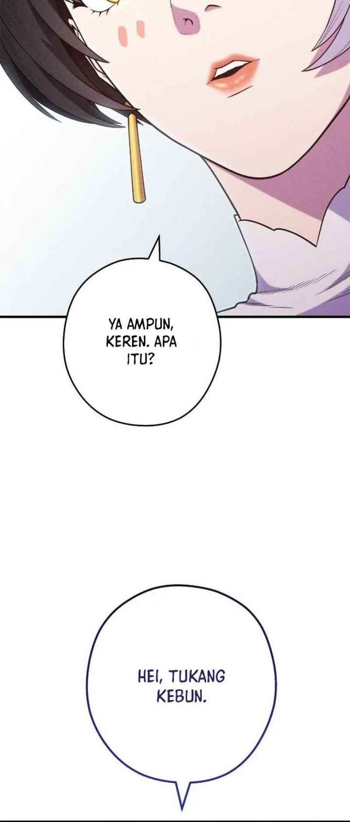 Chapter 210 - halaman 57