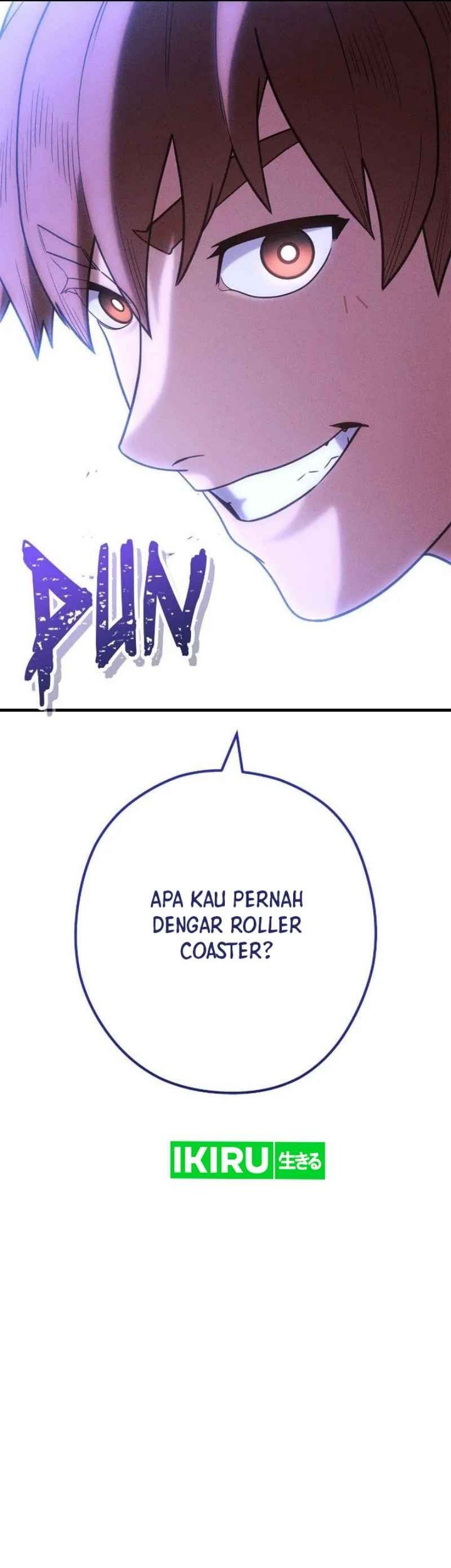 Chapter 210 - halaman 58
