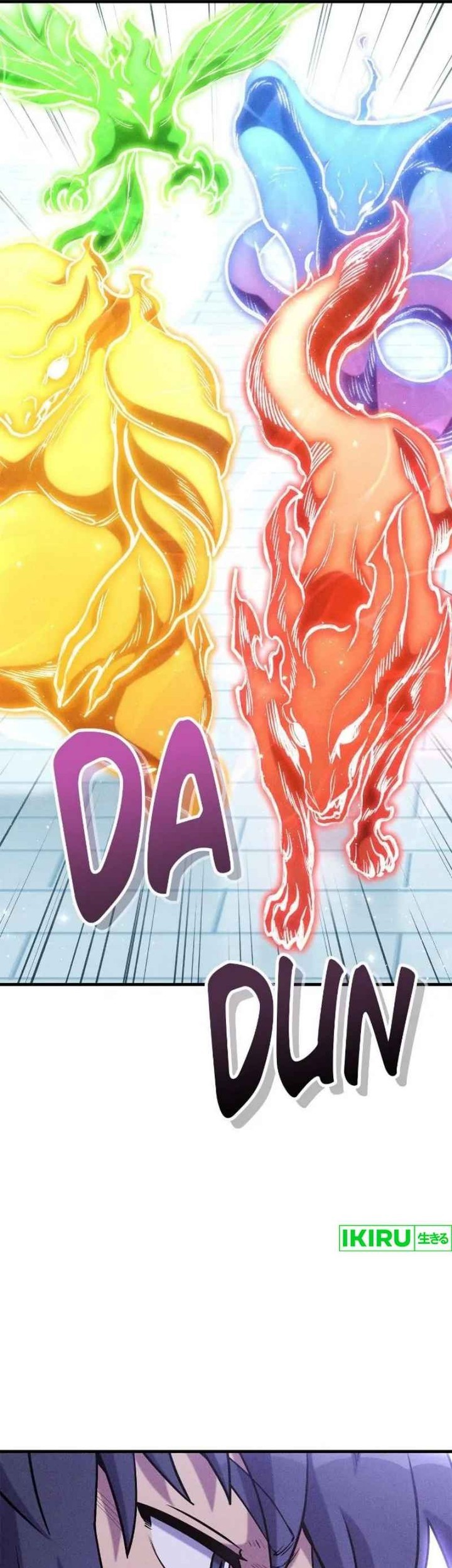 Chapter 209 - halaman 40