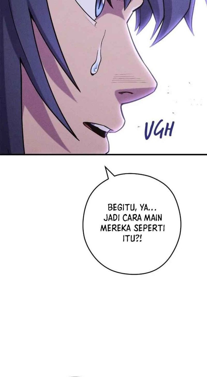 Chapter 209 - halaman 41