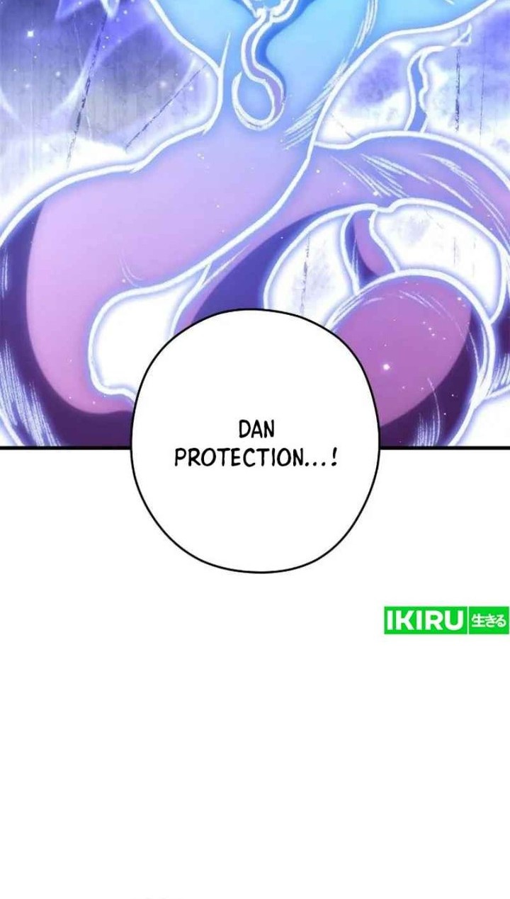 Chapter 209 - halaman 43