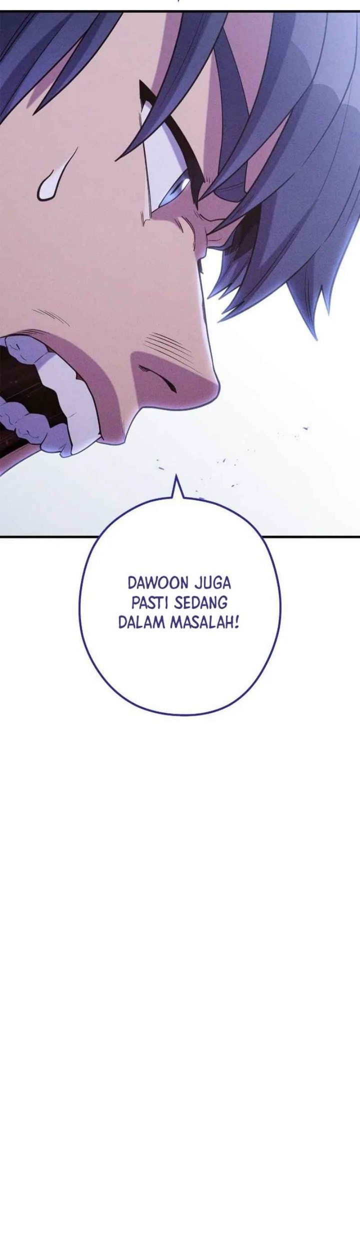 Chapter 209 - halaman 45
