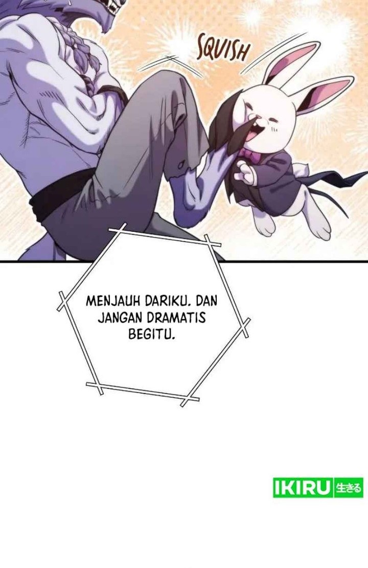 Chapter 209 - halaman 49