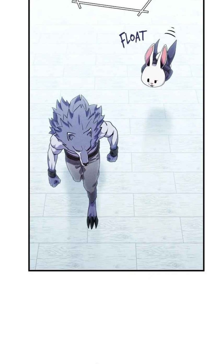 Chapter 209 - halaman 53