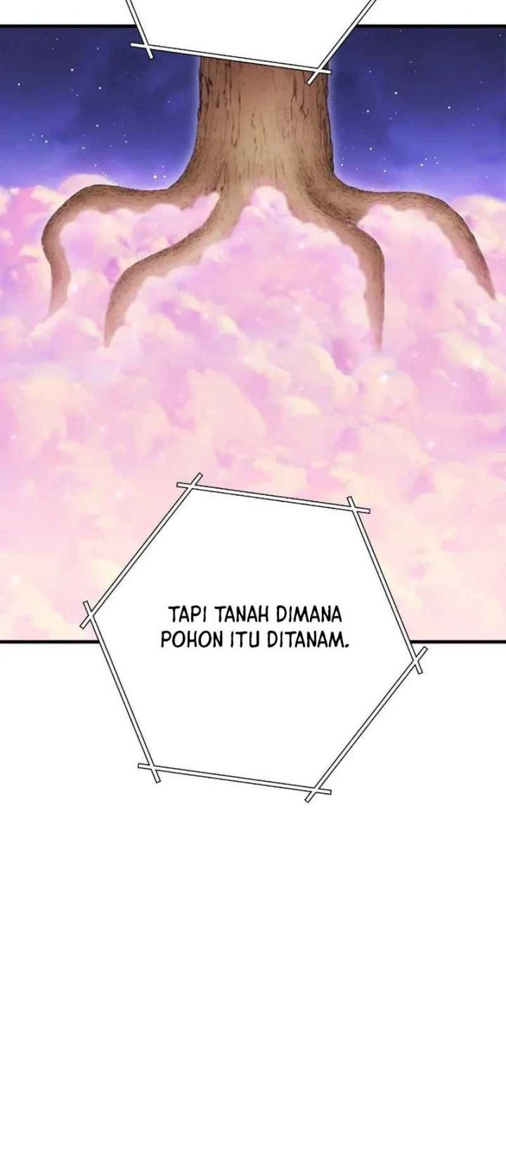 Chapter 209 - halaman 55