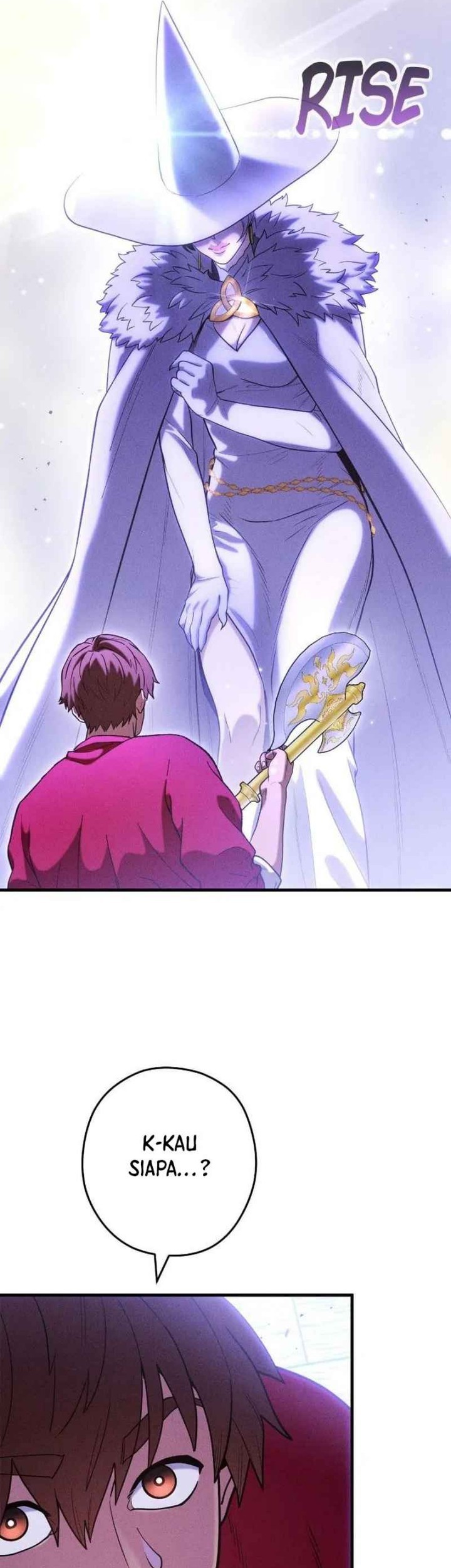 Chapter 209 - halaman 58