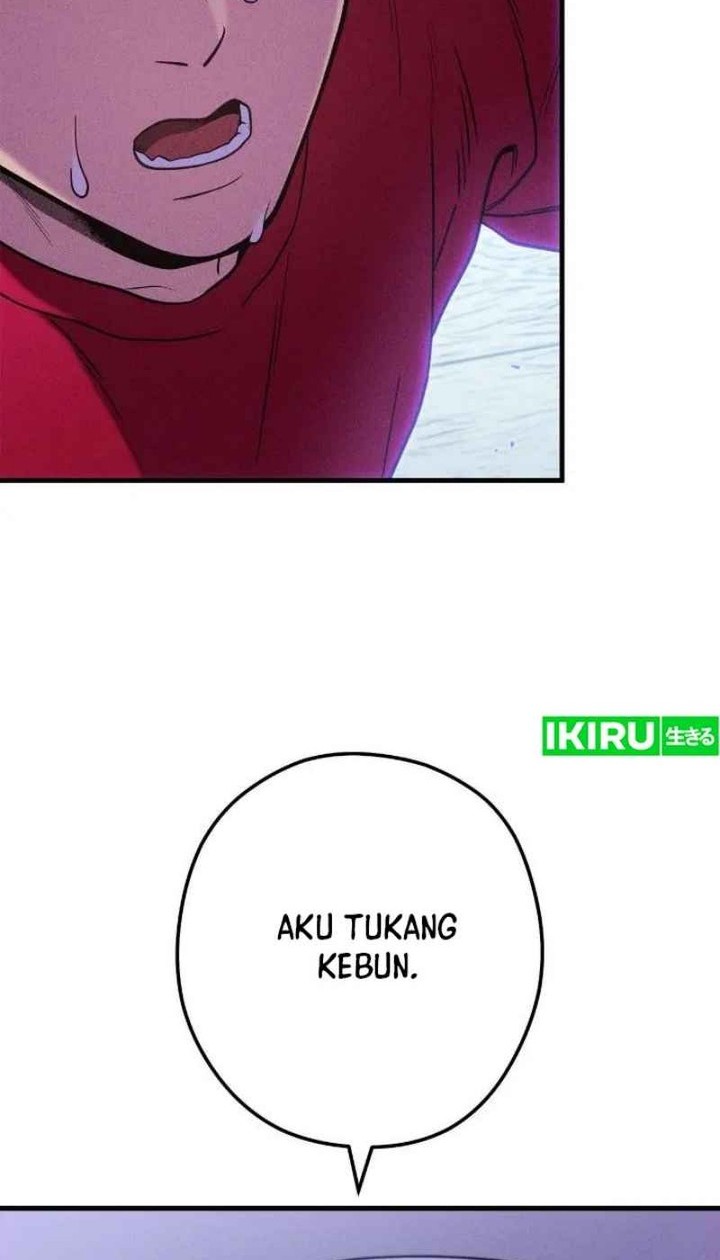 Chapter 209 - halaman 59