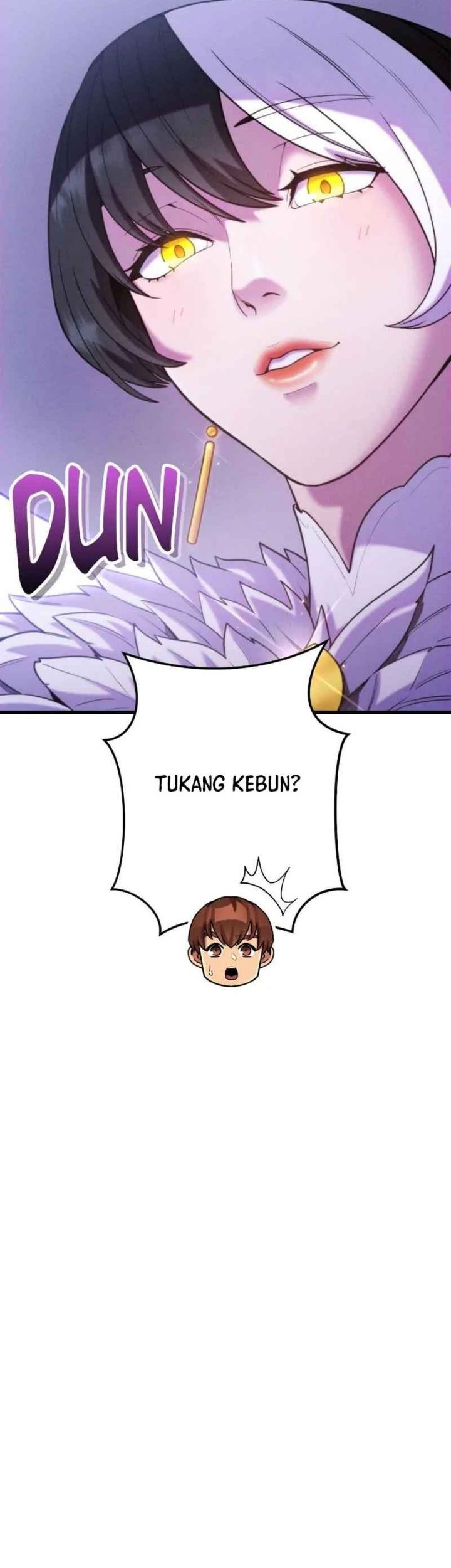 Chapter 209 - halaman 60