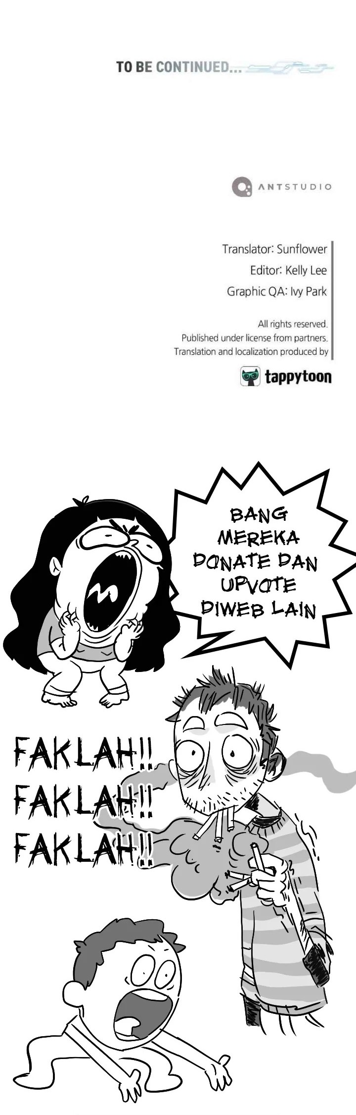 Chapter 209 - halaman 61
