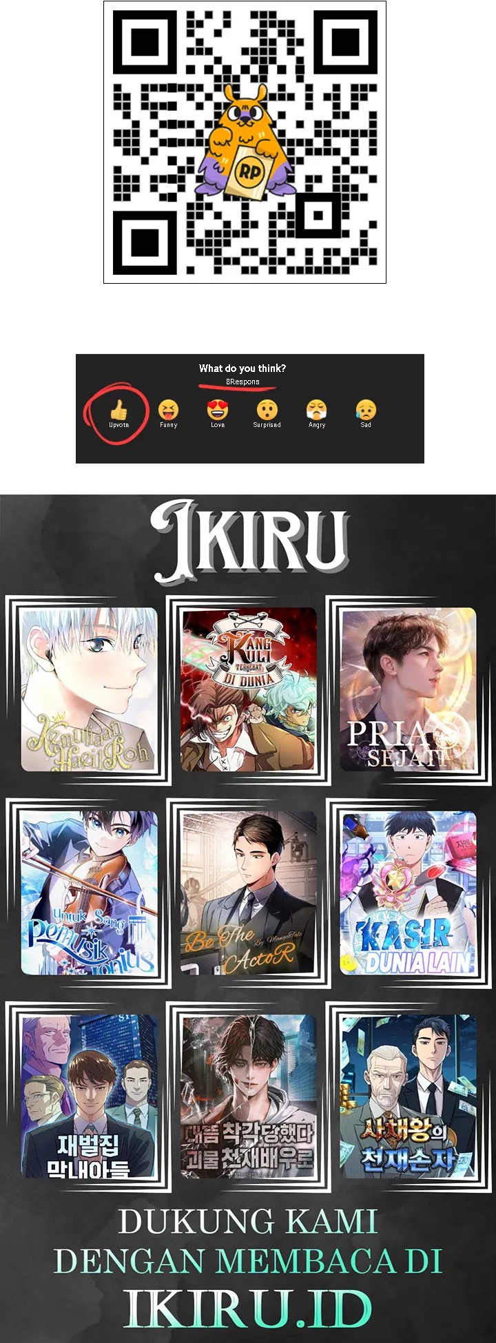 Chapter 209 - halaman 62