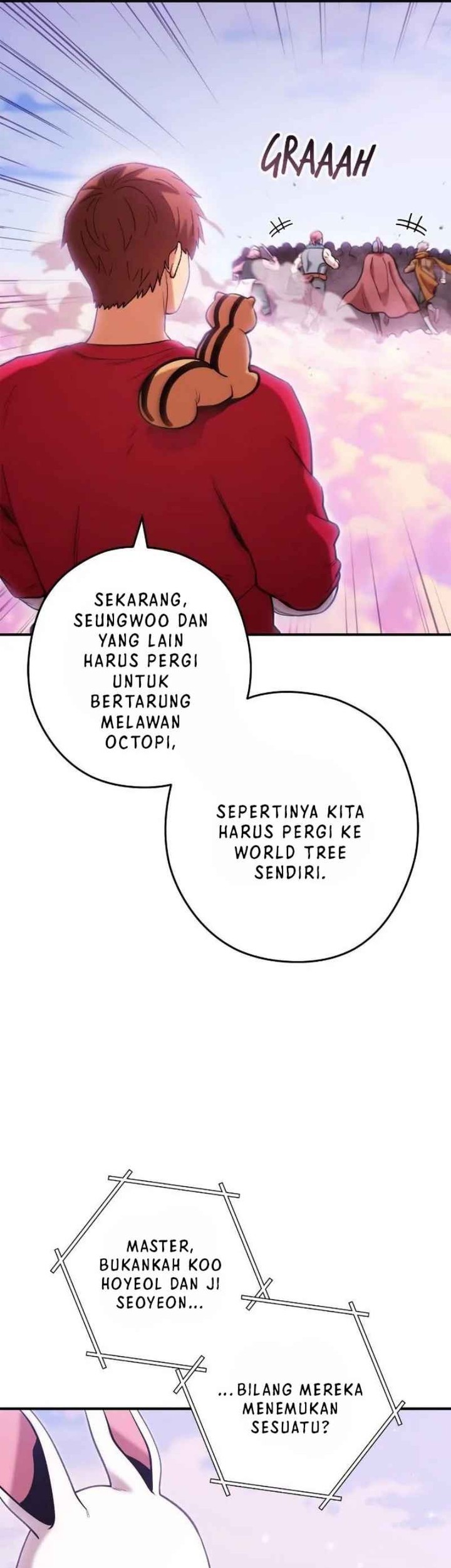Chapter 208 - halaman 40