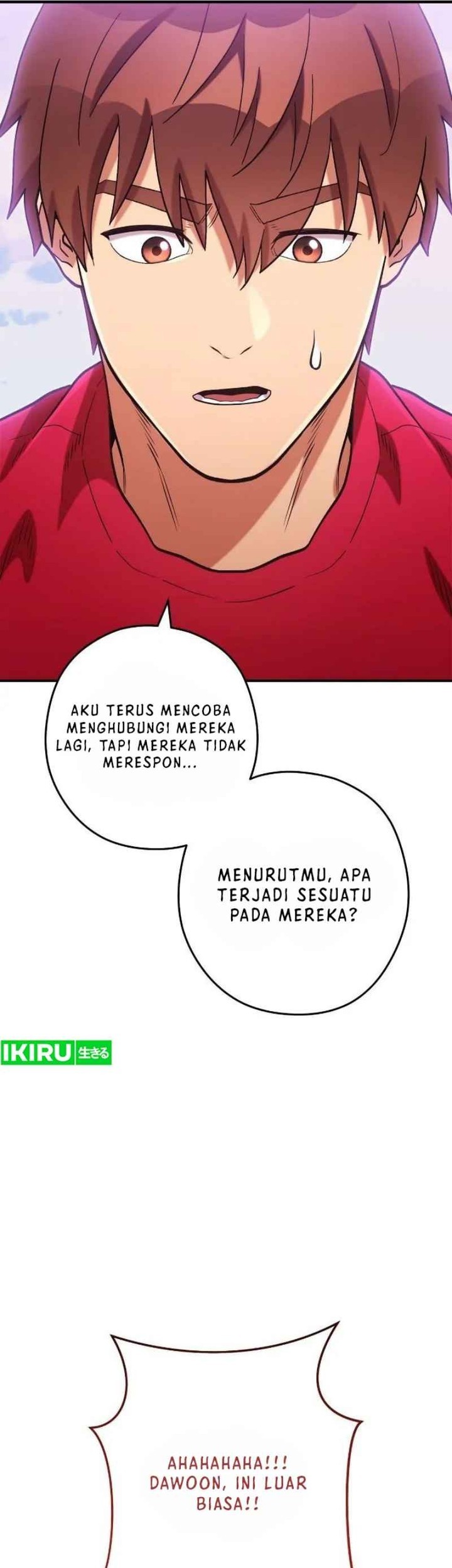Chapter 208 - halaman 42