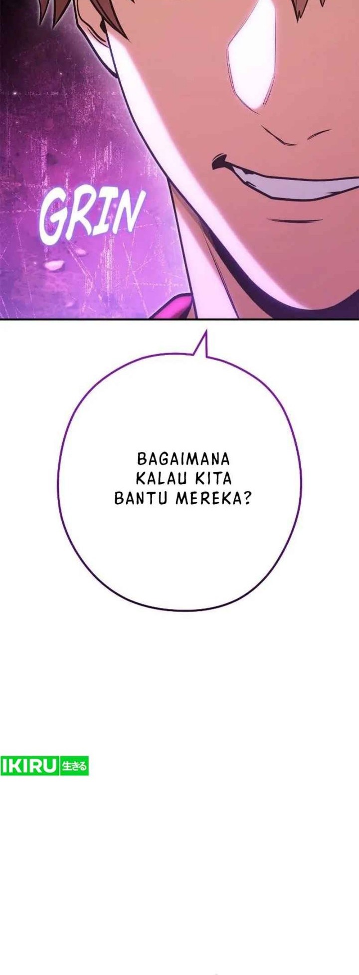 Chapter 208 - halaman 47