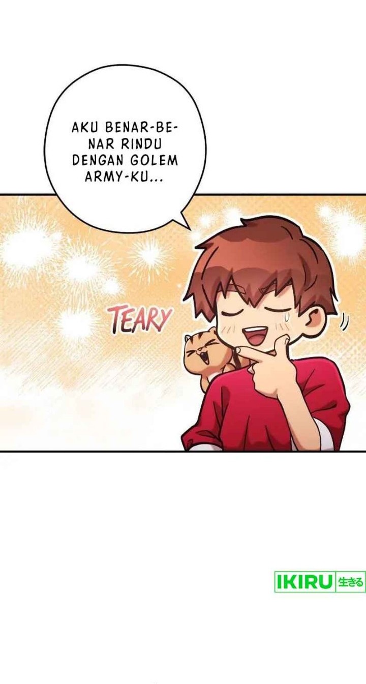 Chapter 208 - halaman 51