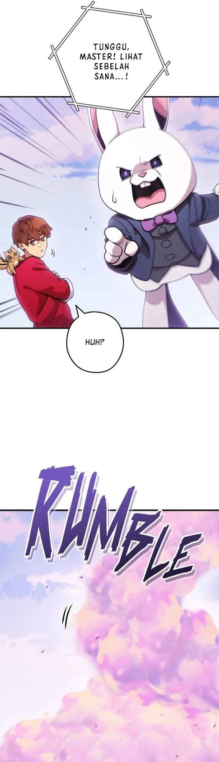 Chapter 208 - halaman 52