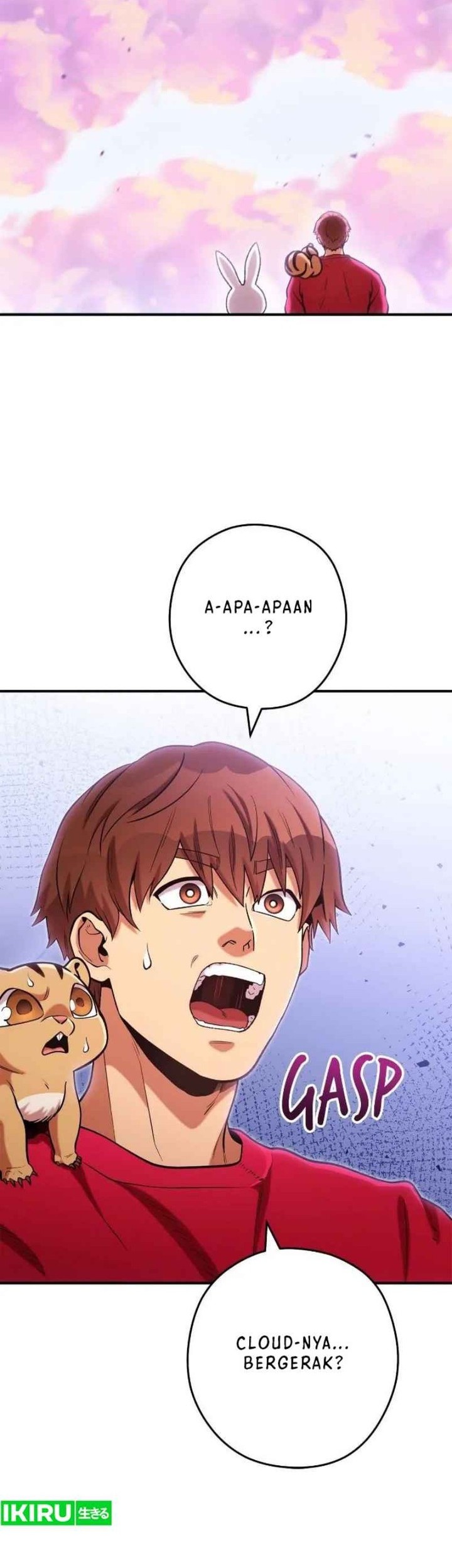 Chapter 208 - halaman 53