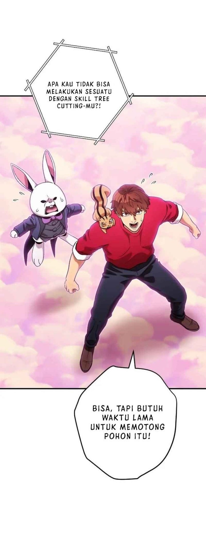 Chapter 208 - halaman 55