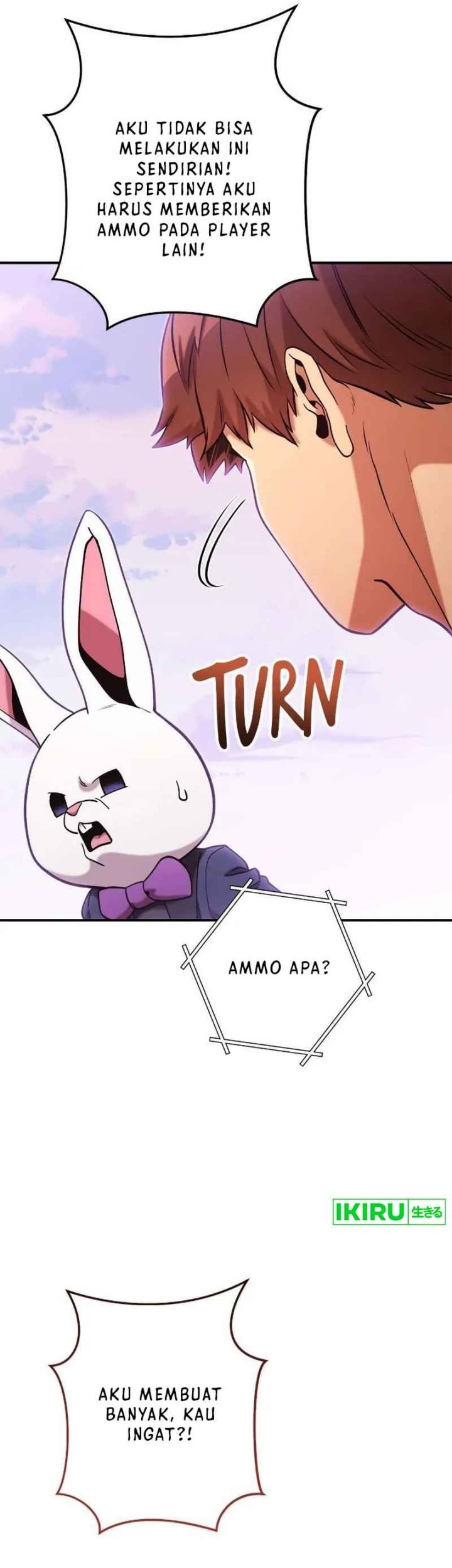 Chapter 208 - halaman 56