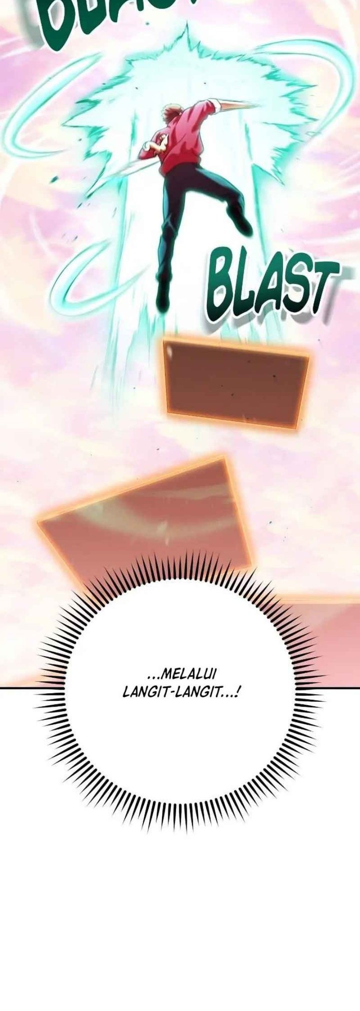 Chapter 207 - halaman 37
