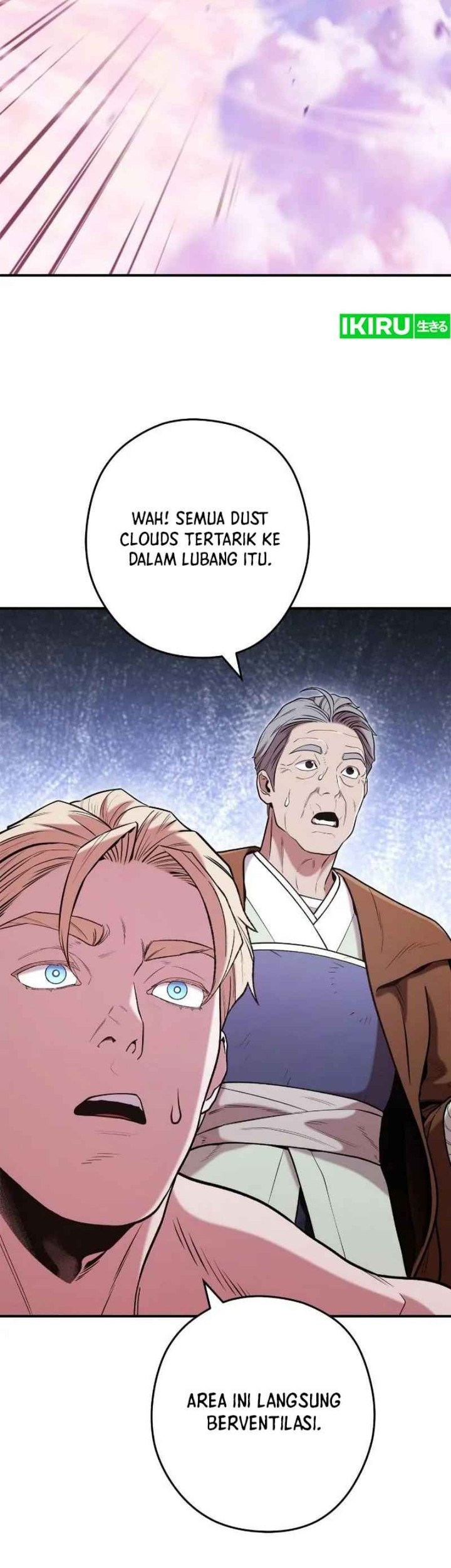 Chapter 207 - halaman 42