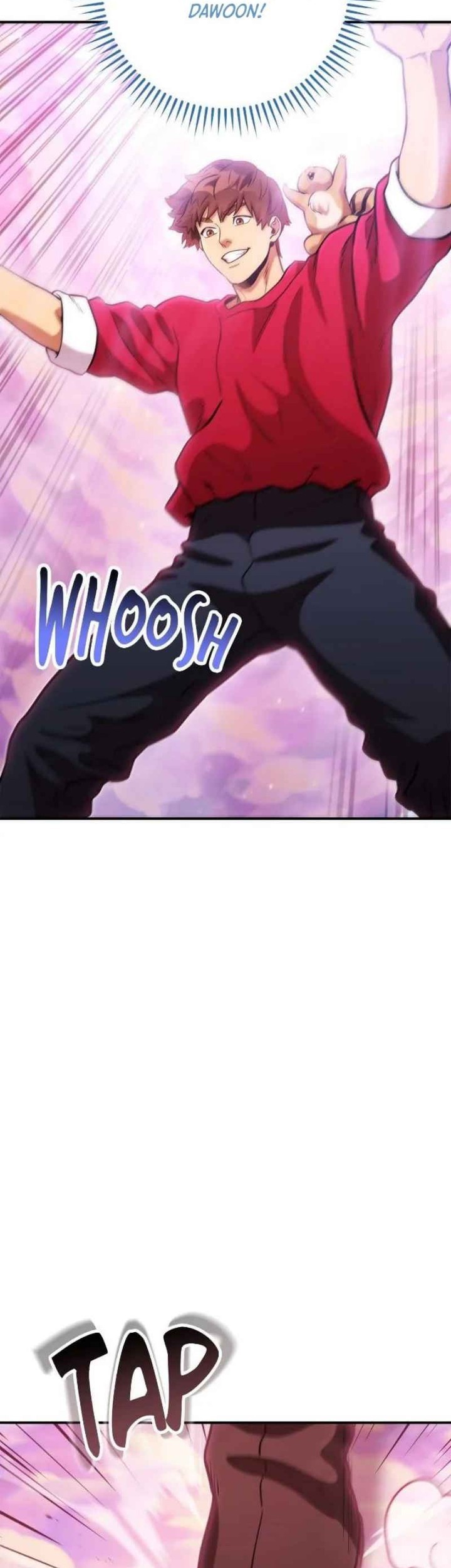 Chapter 207 - halaman 44