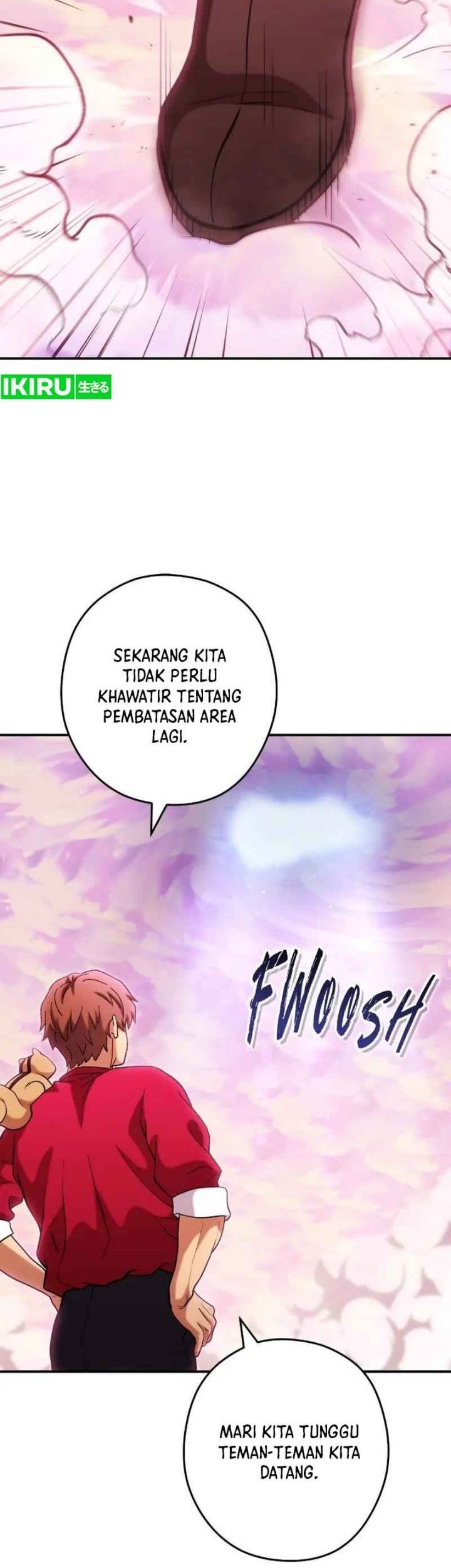 Chapter 207 - halaman 45