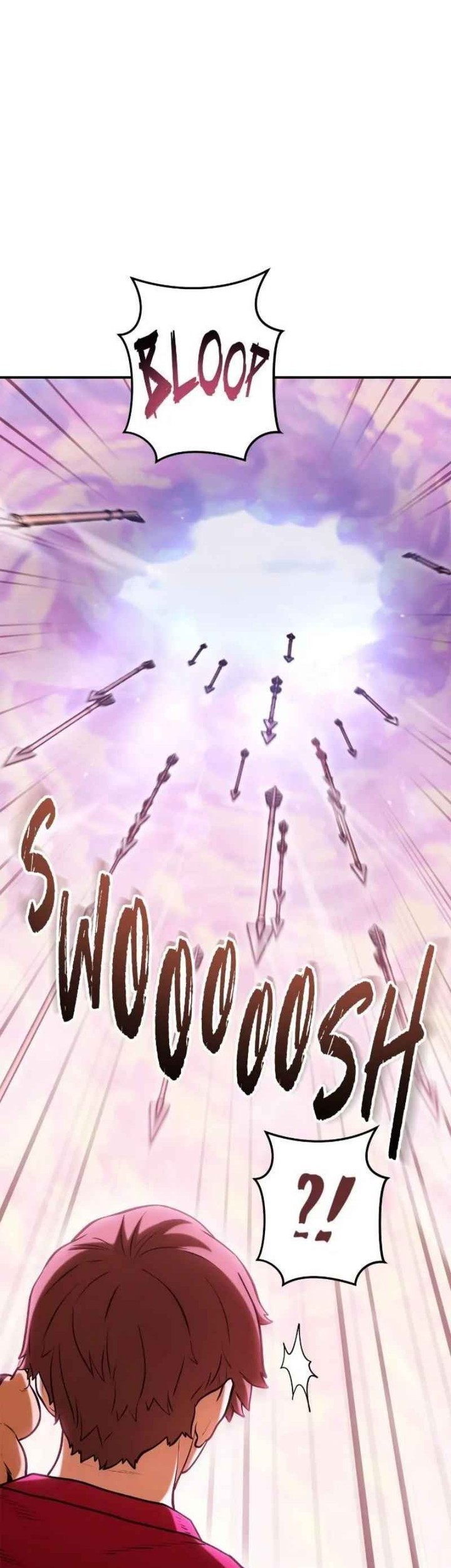 Chapter 207 - halaman 46