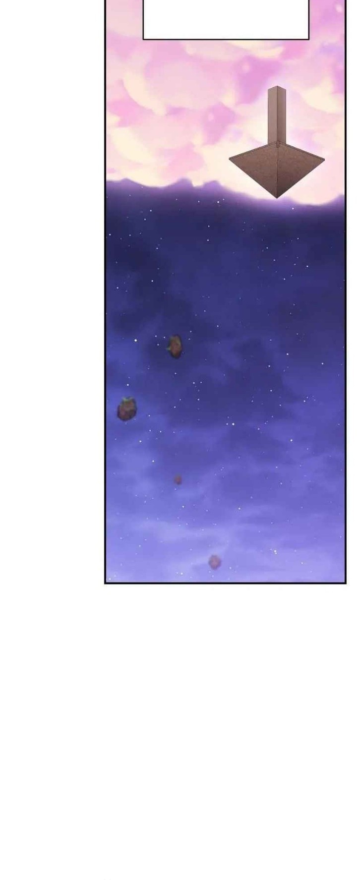 Chapter 207 - halaman 49