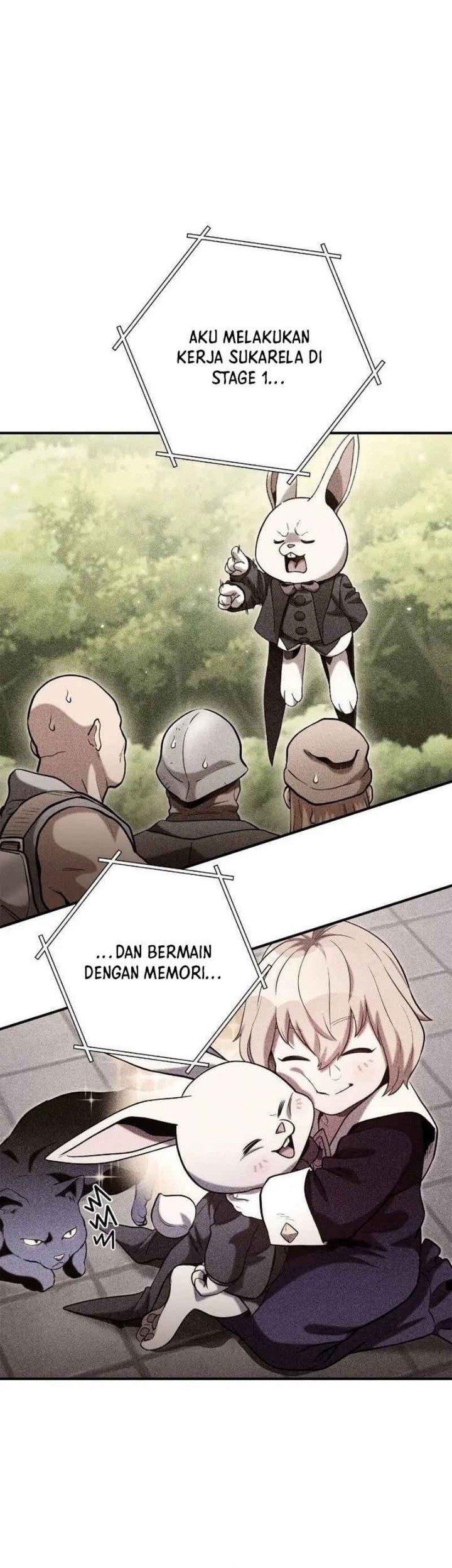 Chapter 207 - halaman 51