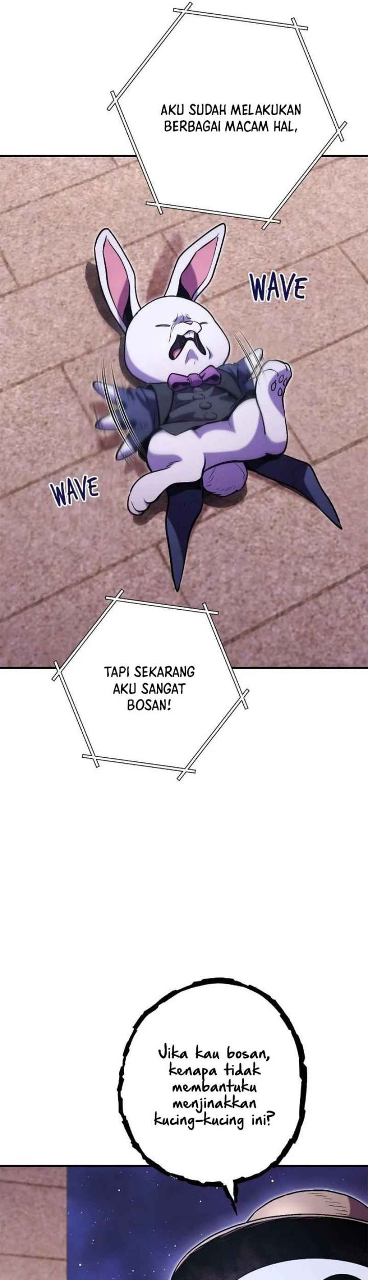 Chapter 207 - halaman 52