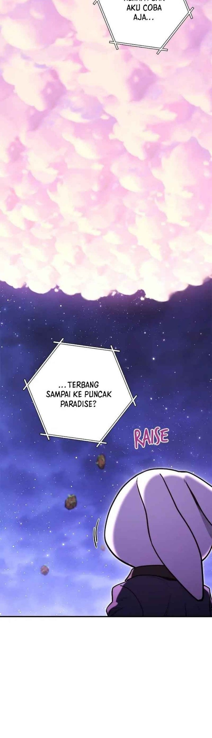 Chapter 207 - halaman 55