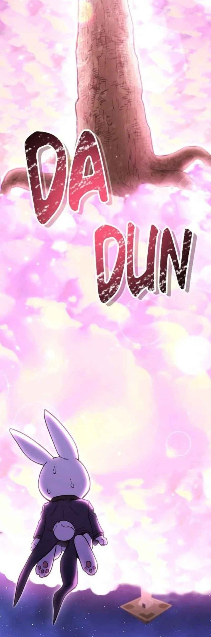 Chapter 207 - halaman 57